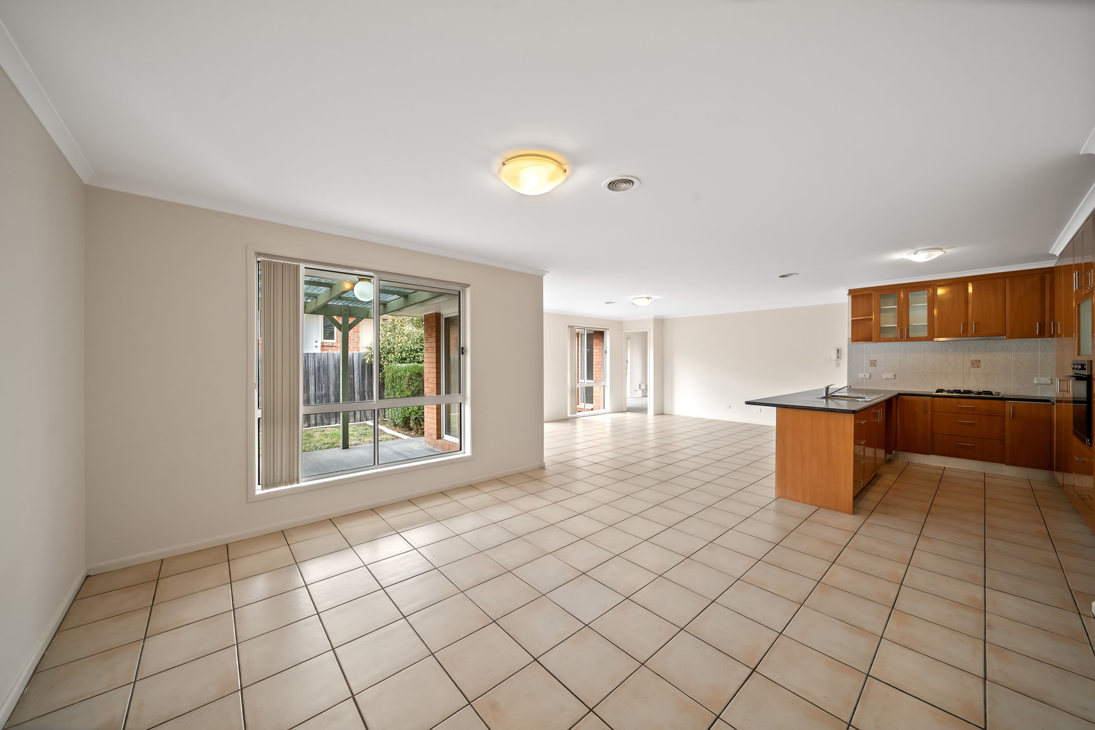 119 Morton Street, Crestwood NSW 2620, Crestwood - Thumbnail 6