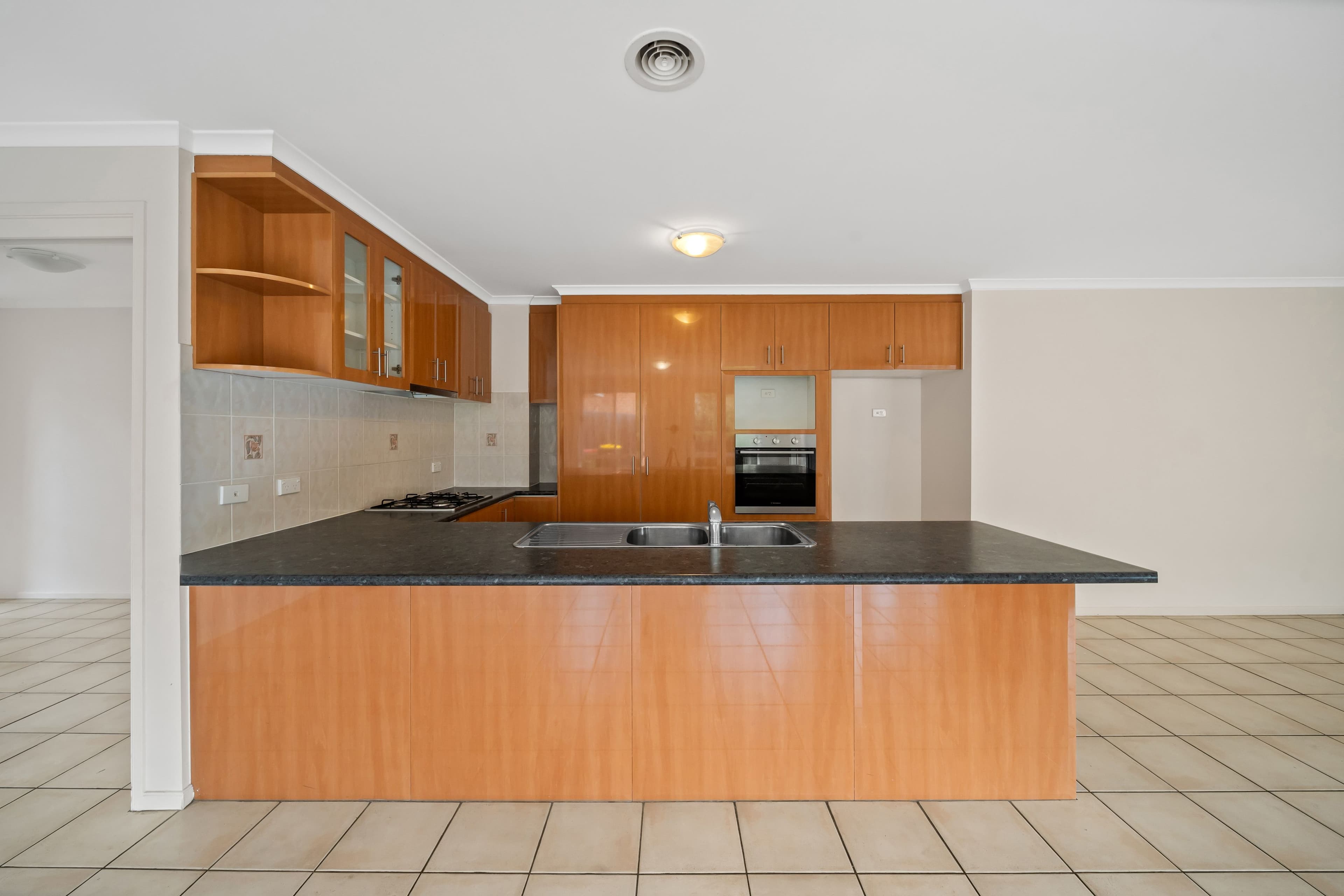 119 Morton Street, Crestwood NSW 2620, Crestwood - Thumbnail 7