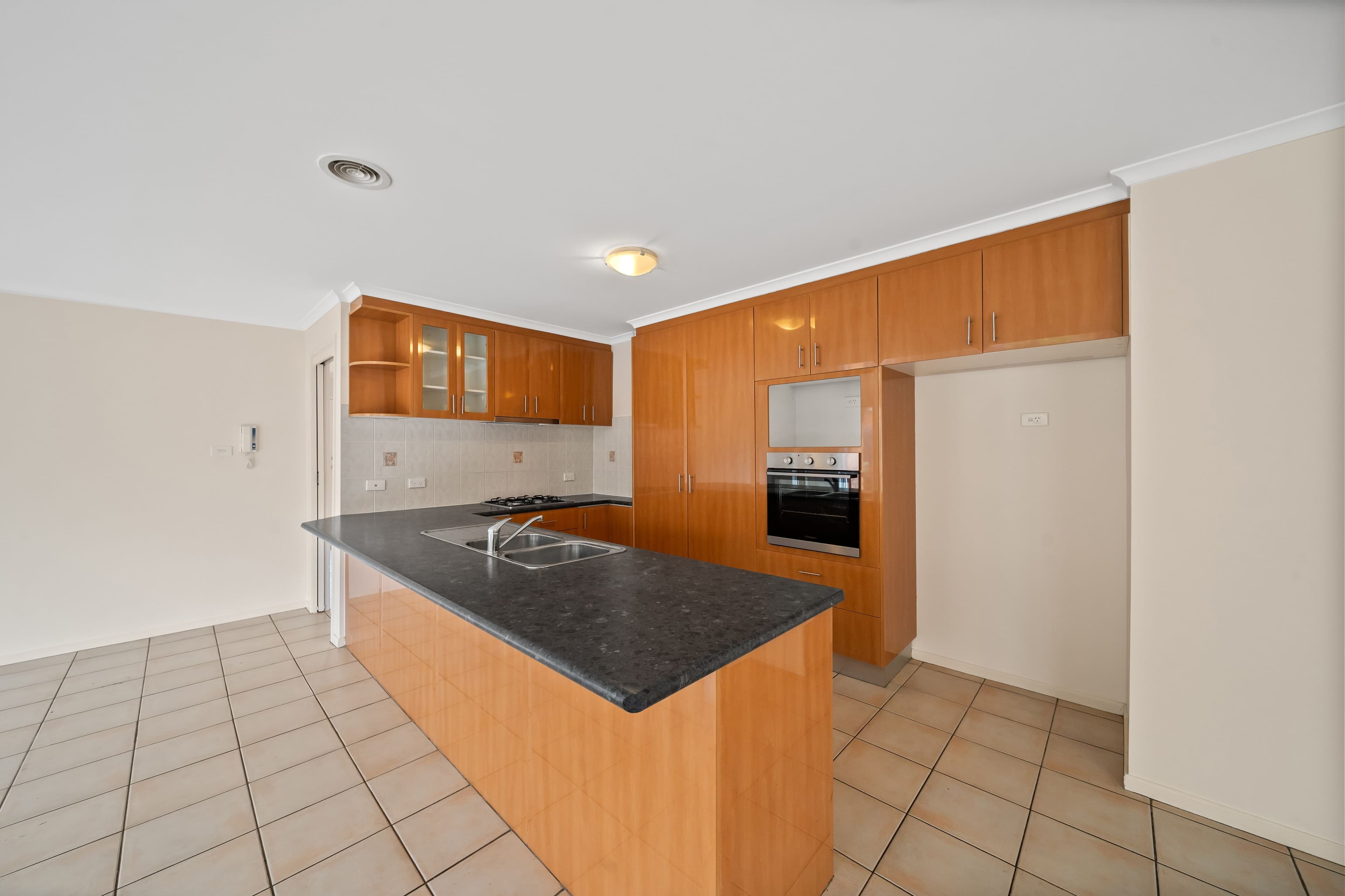 119 Morton Street, Crestwood NSW 2620, Crestwood - Thumbnail 8