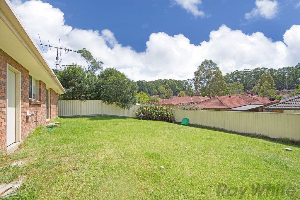 23 Bellwood Close, Tuggerah - Thumbnail 3