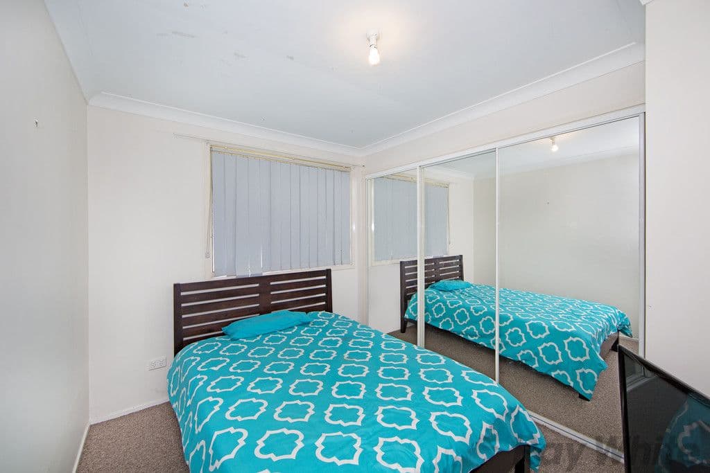 23 Bellwood Close, Tuggerah - Thumbnail 5