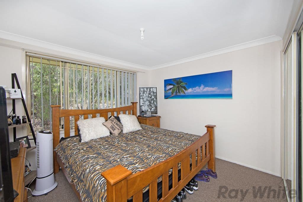 23 Bellwood Close, Tuggerah - Thumbnail 7
