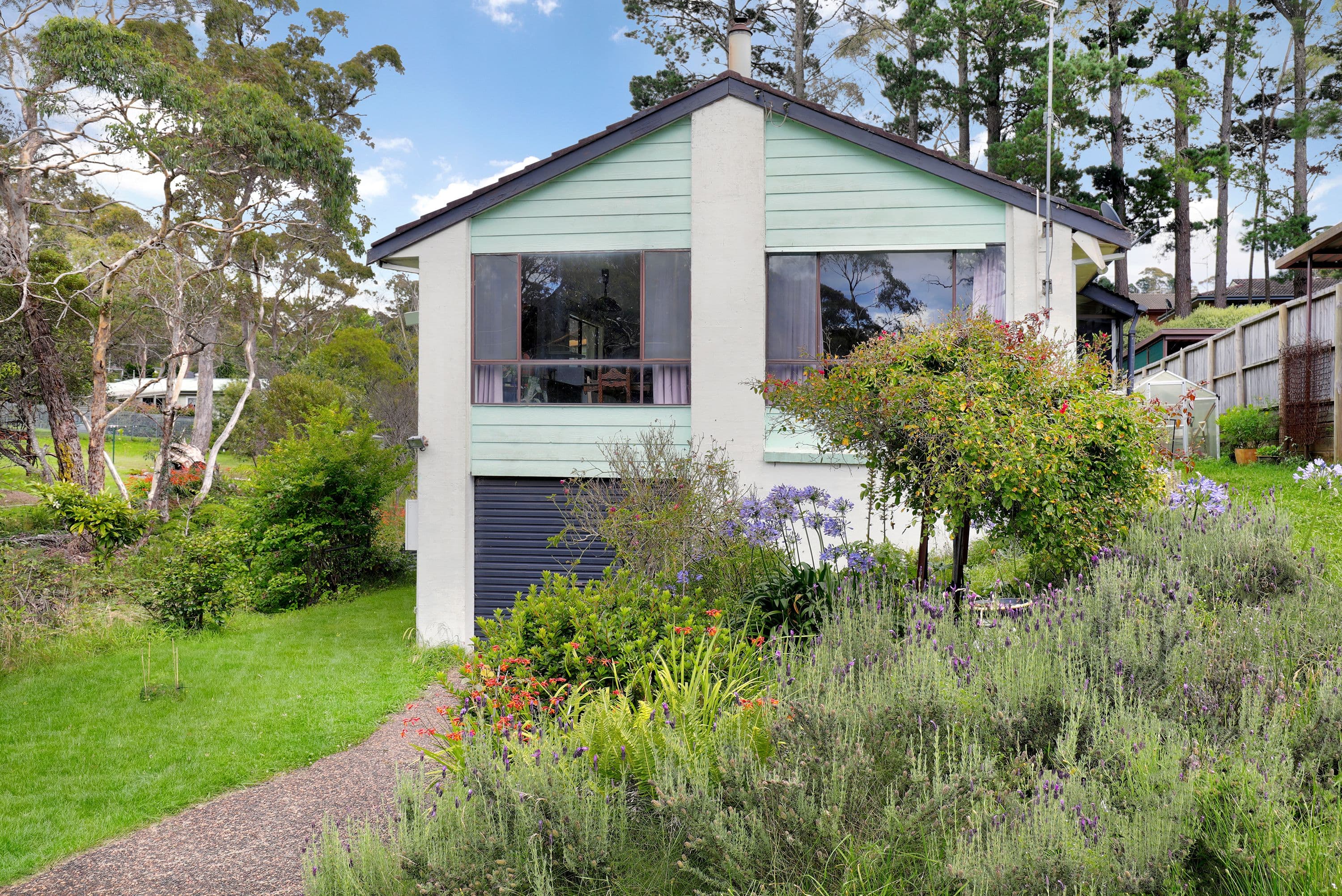 5 Peckmans Road, Katoomba NSW 2780, Katoomba - Image 1