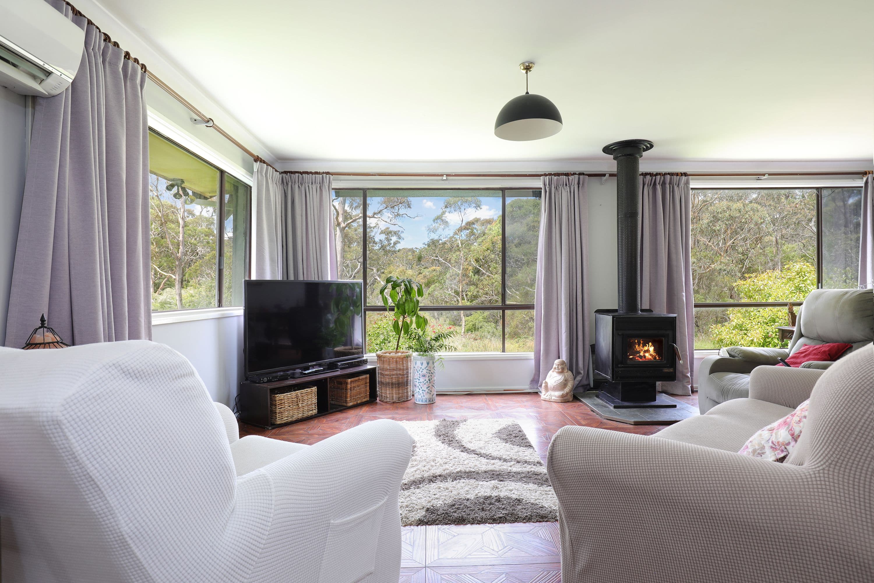 5 Peckmans Road, Katoomba NSW 2780, Katoomba - Thumbnail 2