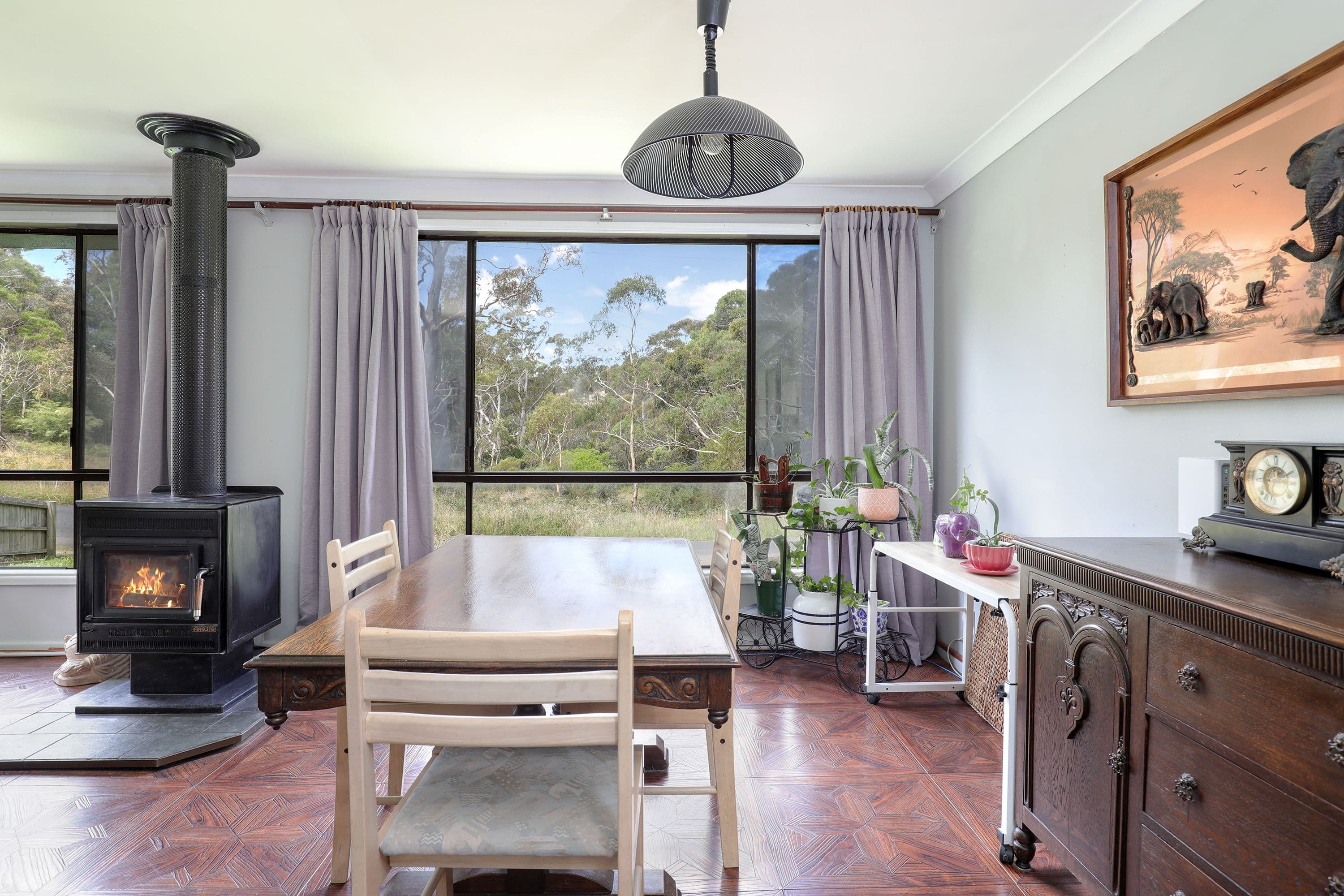 5 Peckmans Road, Katoomba NSW 2780, Katoomba - Thumbnail 6
