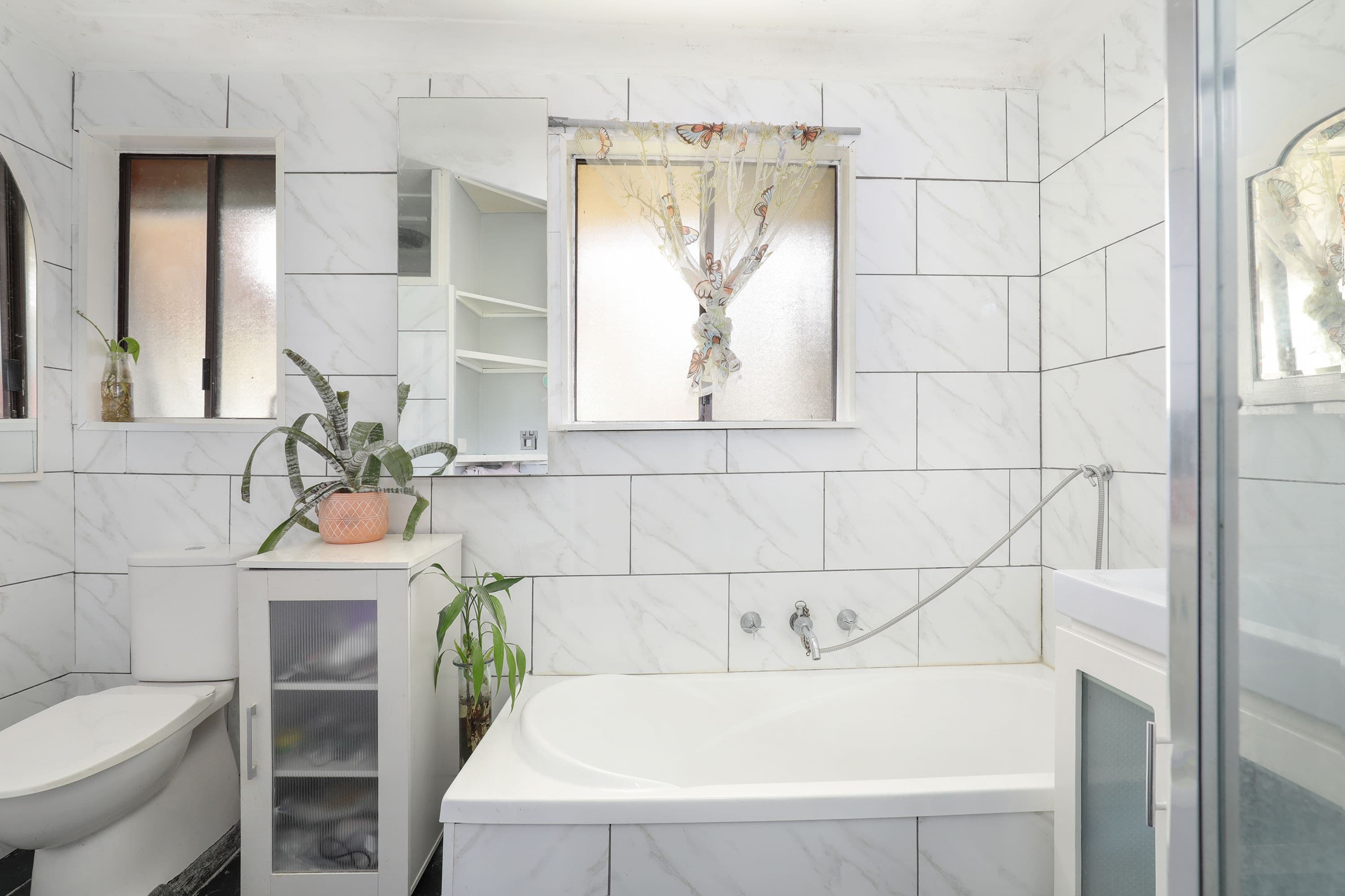 5 Peckmans Road, Katoomba NSW 2780, Katoomba - Thumbnail 7