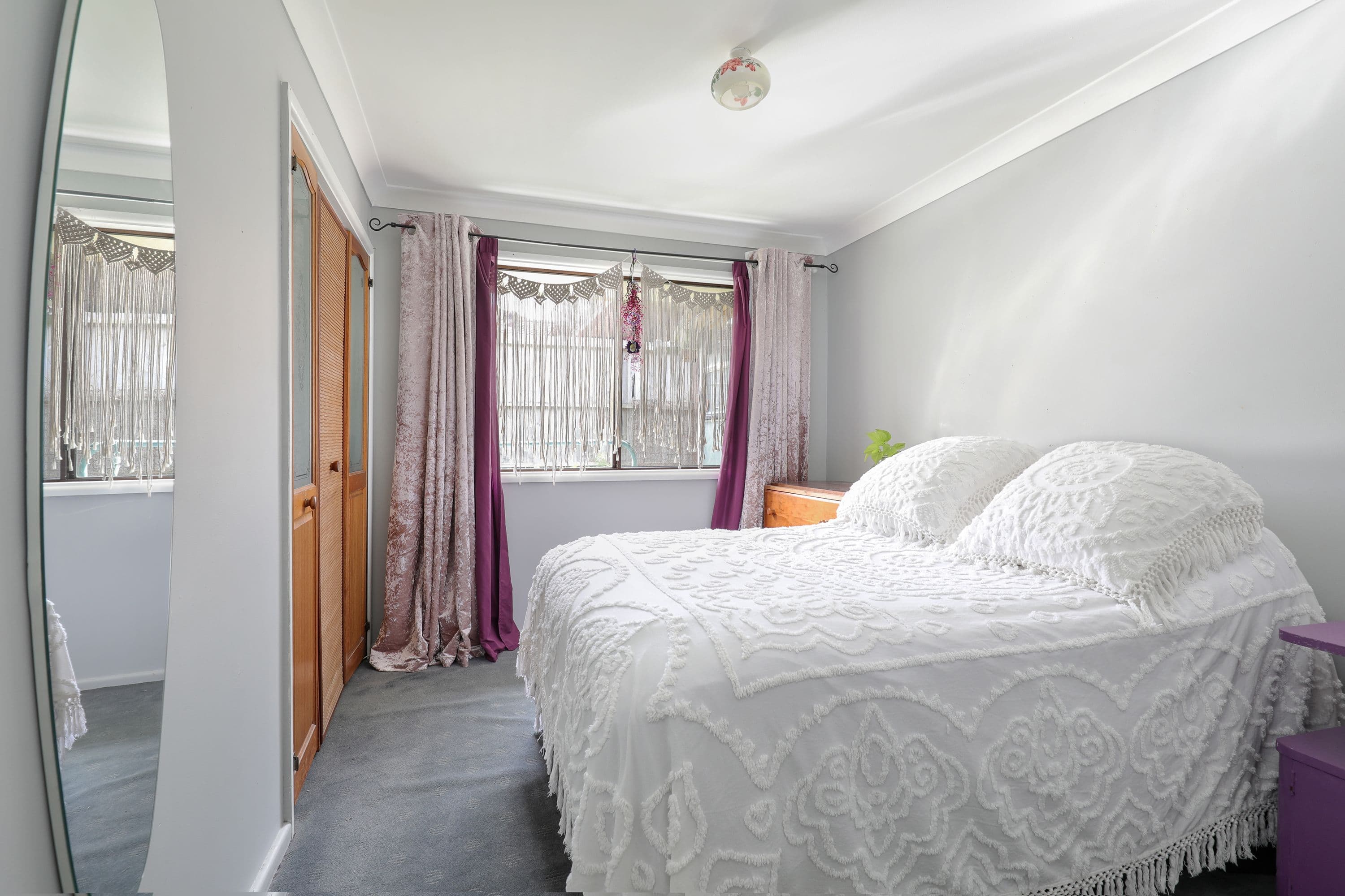 5 Peckmans Road, Katoomba NSW 2780, Katoomba - Thumbnail 8