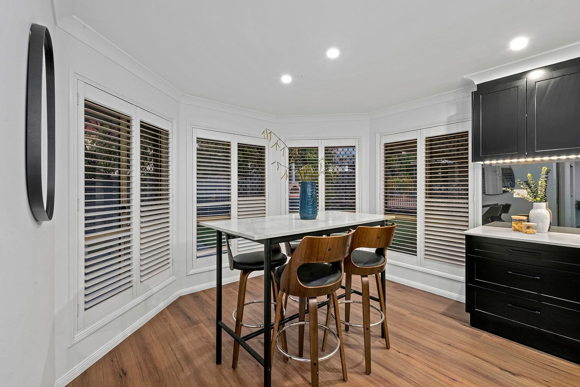27 Juniper Place, Carindale QLD 4152, Carindale - Thumbnail 3