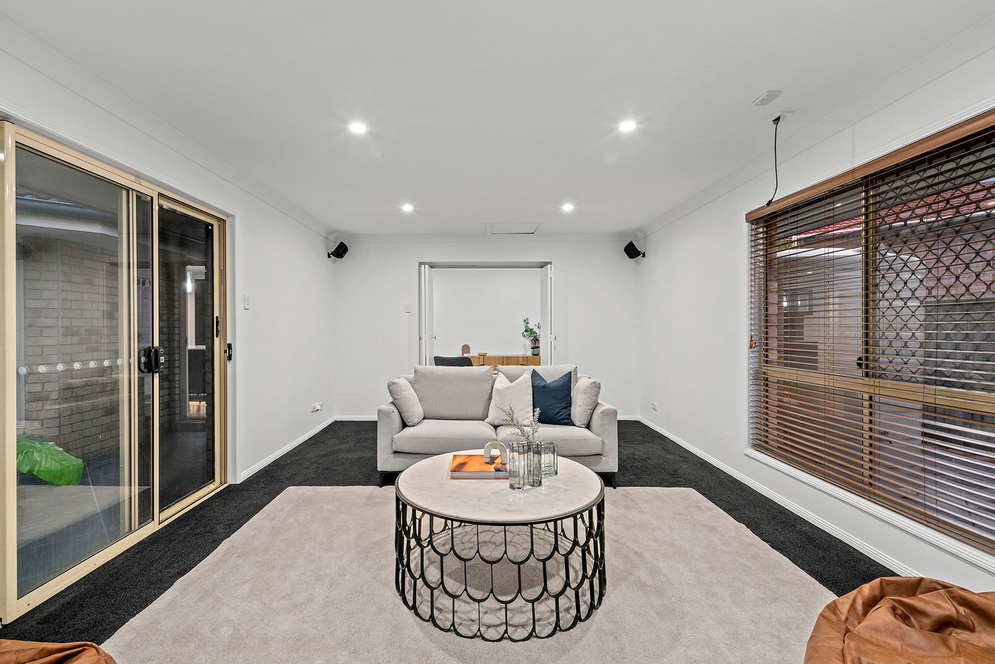 27 Juniper Place, Carindale QLD 4152, Carindale - Thumbnail 5