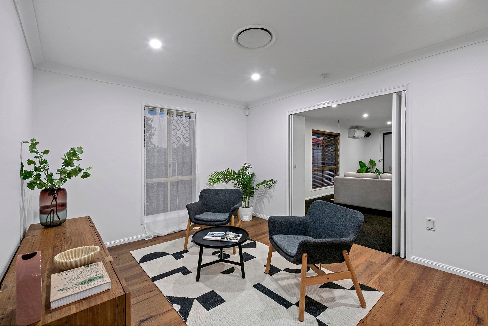 27 Juniper Place, Carindale QLD 4152, Carindale - Thumbnail 6