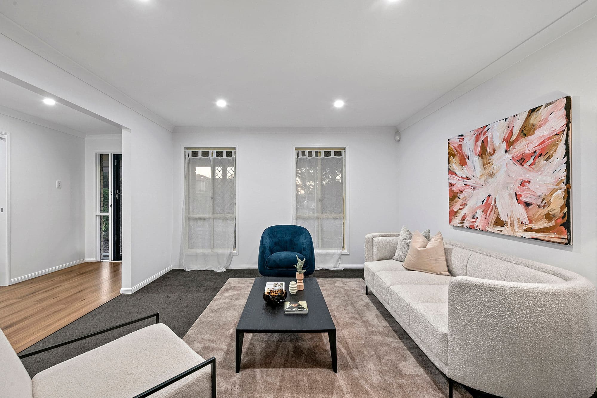 27 Juniper Place, Carindale QLD 4152, Carindale - Thumbnail 7