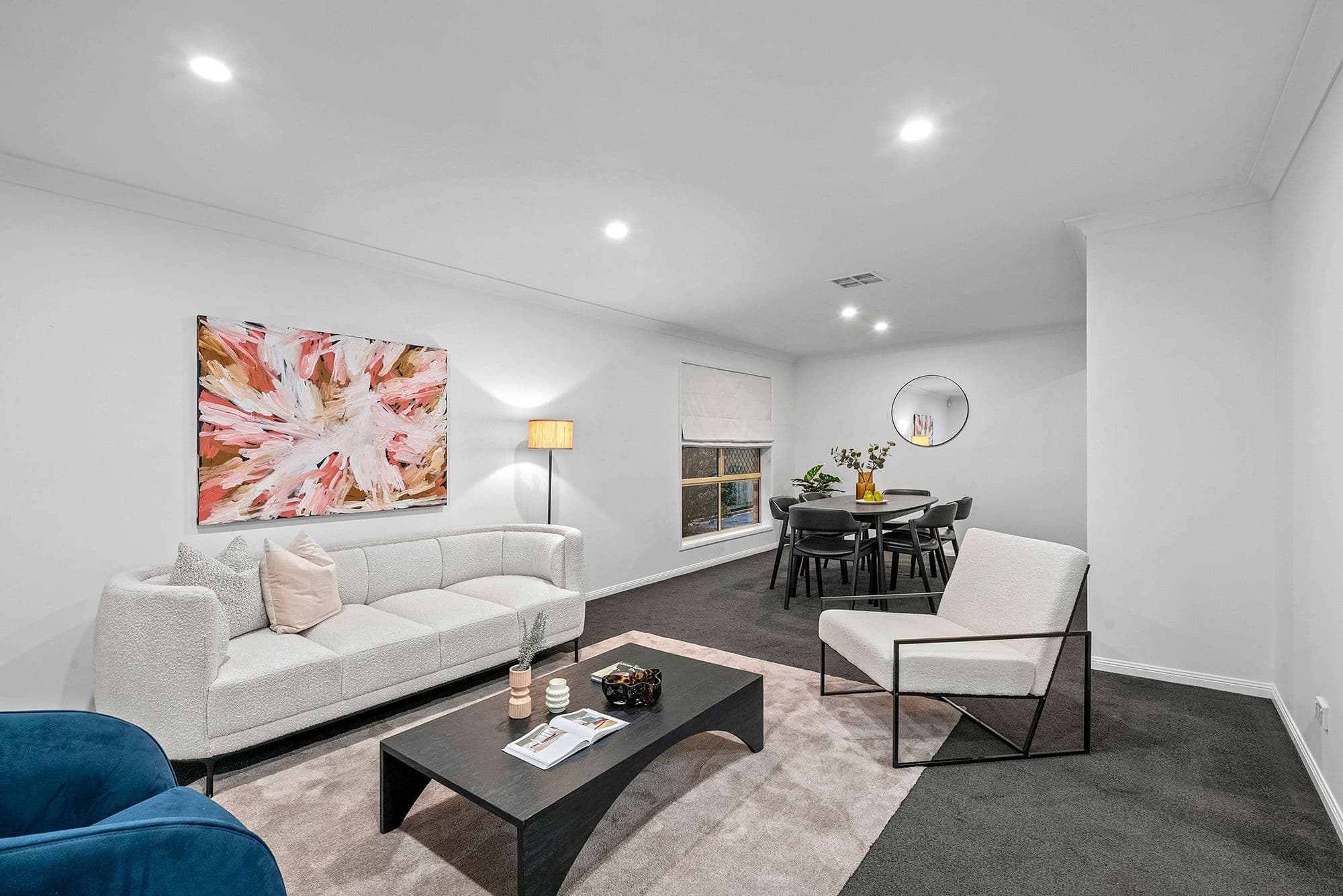 27 Juniper Place, Carindale QLD 4152, Carindale - Thumbnail 8