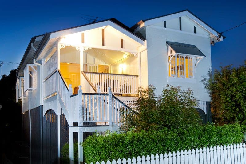 38 Barker Street, EAST BRISBANE QLD 4169, East Brisbane - Image 1