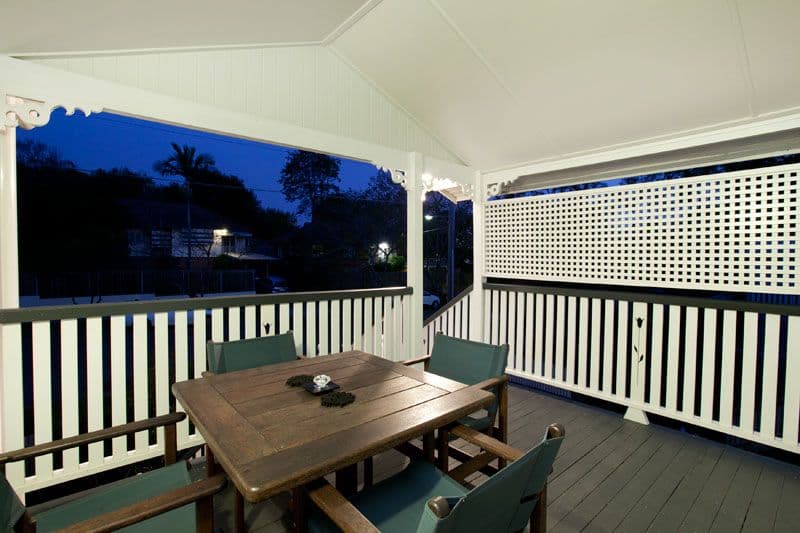 38 Barker Street, EAST BRISBANE QLD 4169, East Brisbane - Thumbnail 2