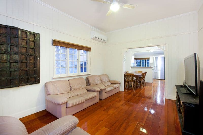 38 Barker Street, EAST BRISBANE QLD 4169, East Brisbane - Thumbnail 3