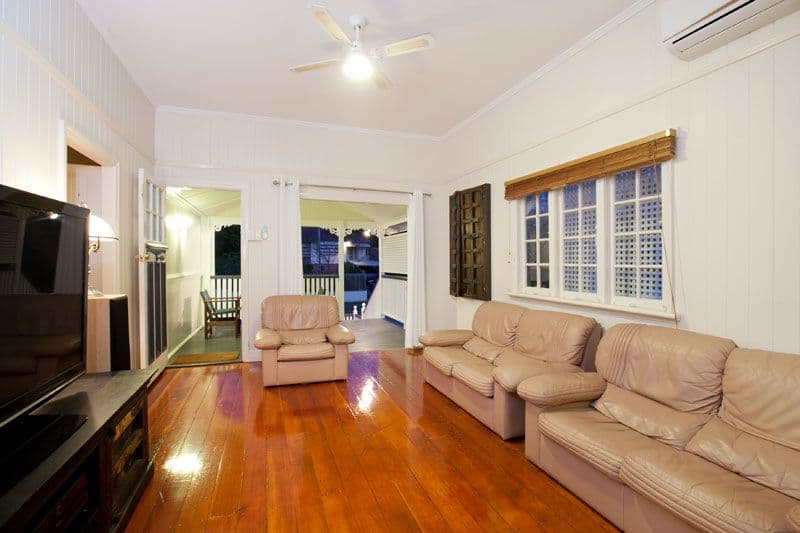38 Barker Street, EAST BRISBANE QLD 4169, East Brisbane - Thumbnail 4