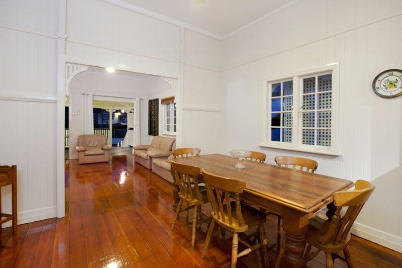 38 Barker Street, EAST BRISBANE QLD 4169, East Brisbane - Thumbnail 5
