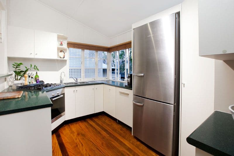 38 Barker Street, EAST BRISBANE QLD 4169, East Brisbane - Thumbnail 6