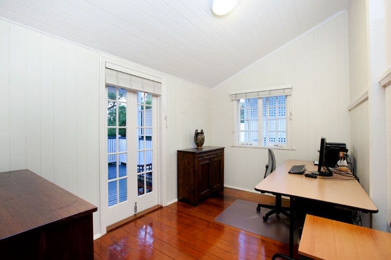 38 Barker Street, EAST BRISBANE QLD 4169, East Brisbane - Thumbnail 7