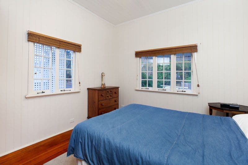 38 Barker Street, EAST BRISBANE QLD 4169, East Brisbane - Thumbnail 8