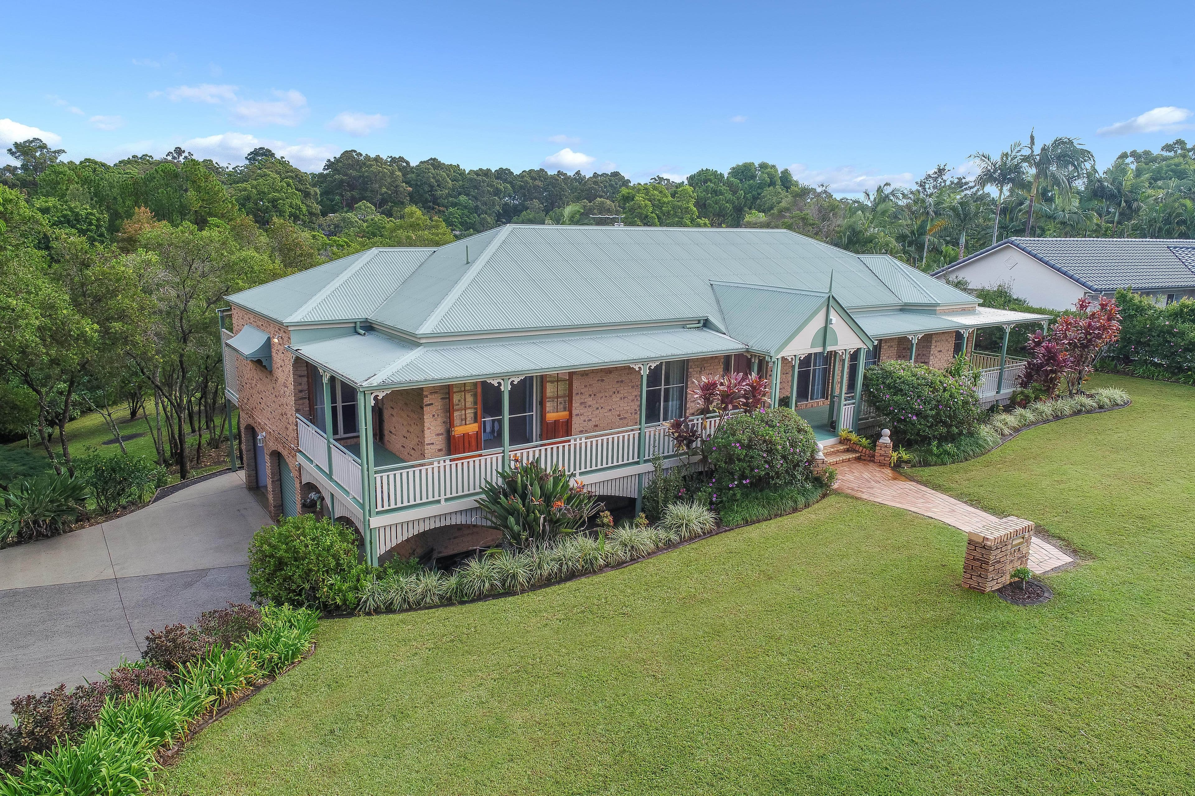 6-8 Settlers Ridge Road, Buderim QLD 4556, Buderim - Image 1