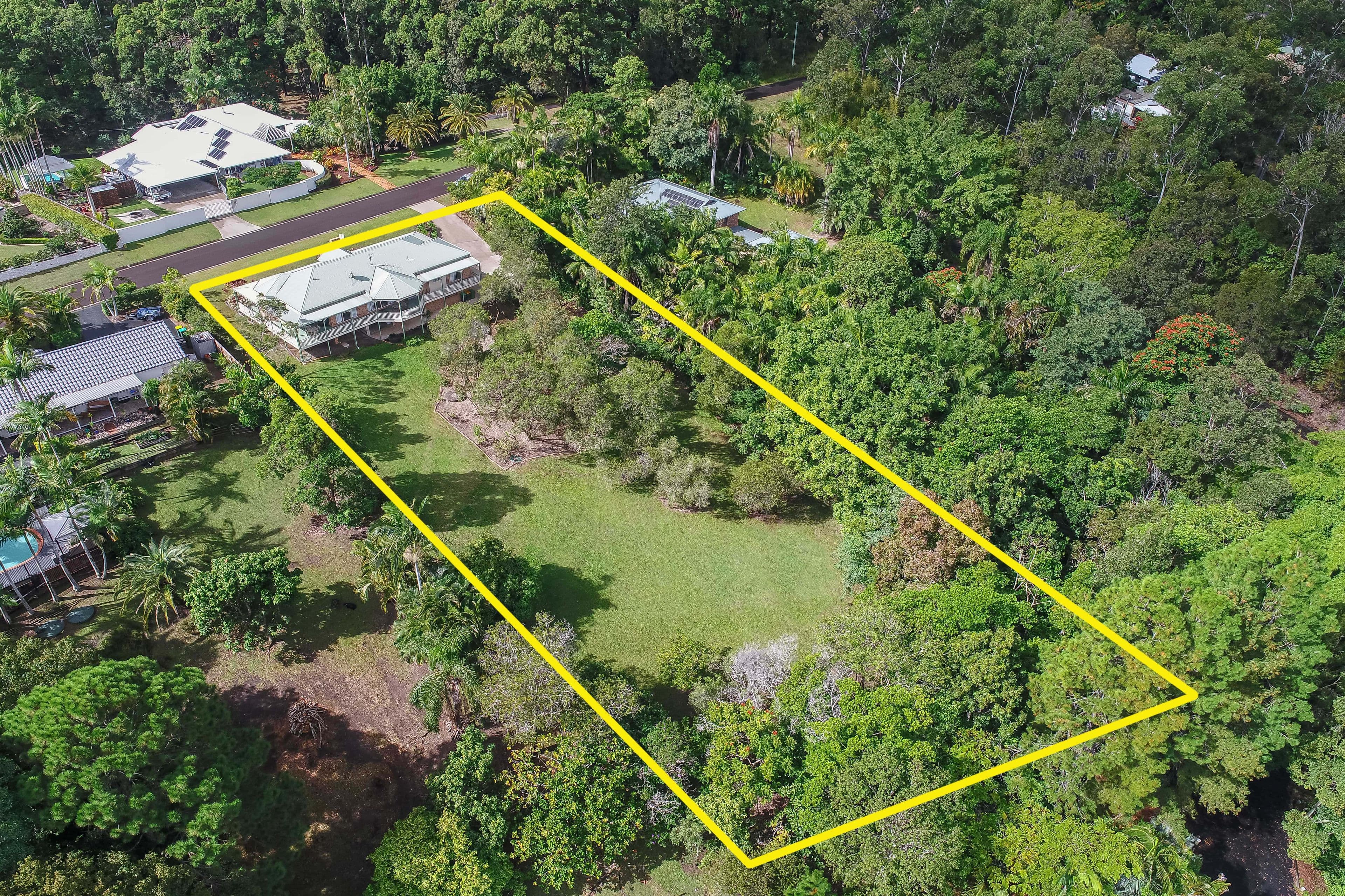 6-8 Settlers Ridge Road, Buderim QLD 4556, Buderim - Thumbnail 2