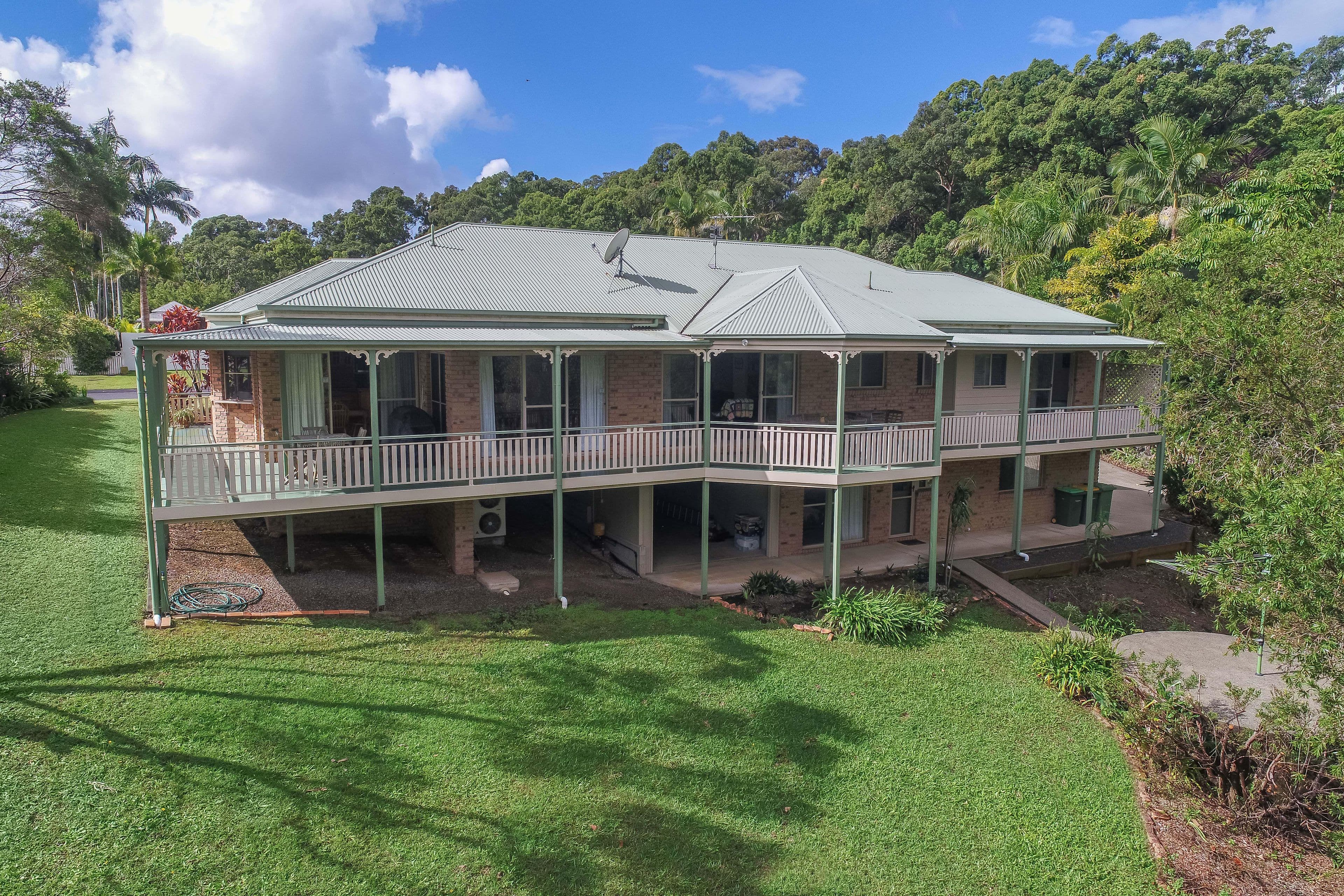 6-8 Settlers Ridge Road, Buderim QLD 4556, Buderim - Thumbnail 3
