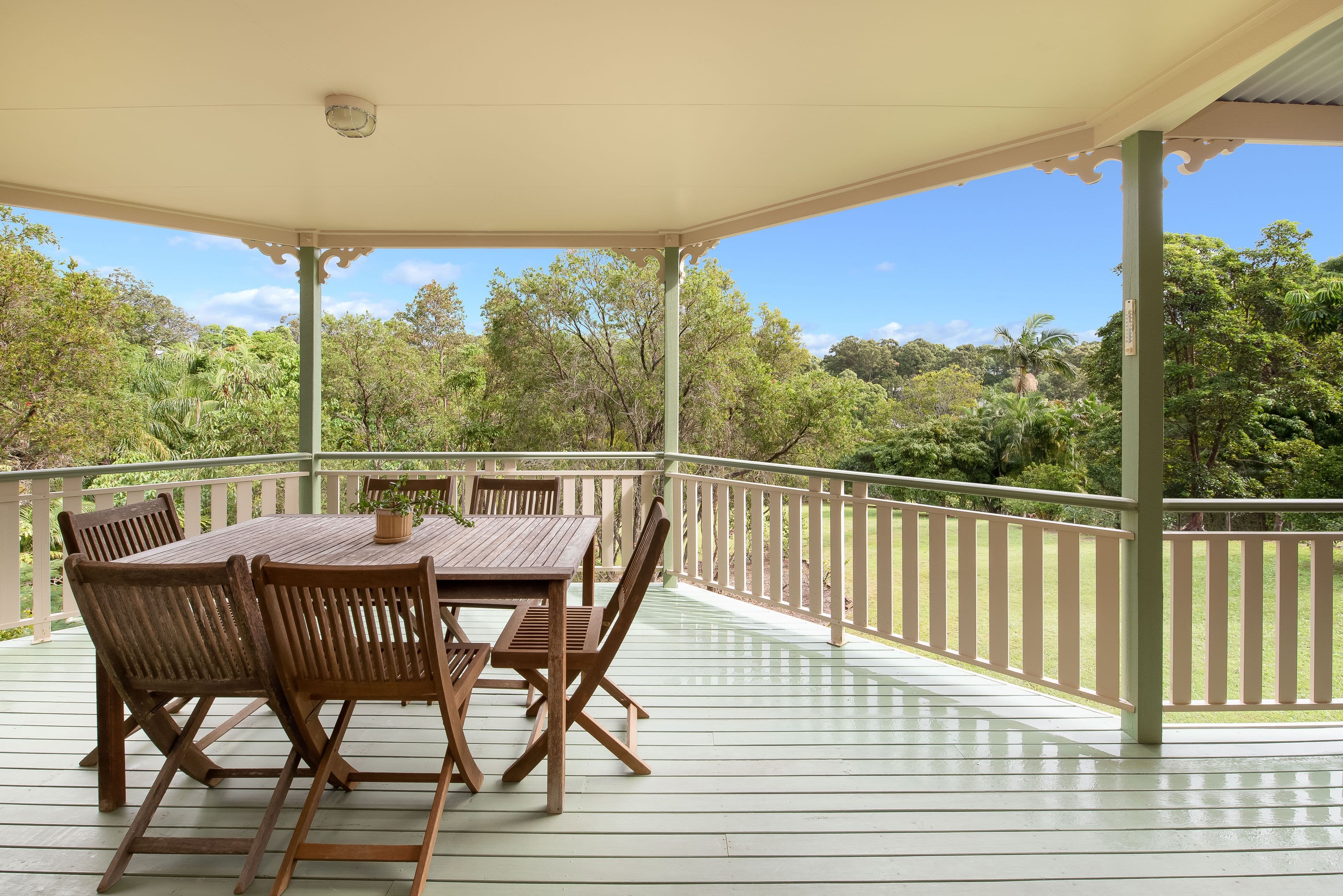 6-8 Settlers Ridge Road, Buderim QLD 4556, Buderim - Thumbnail 4