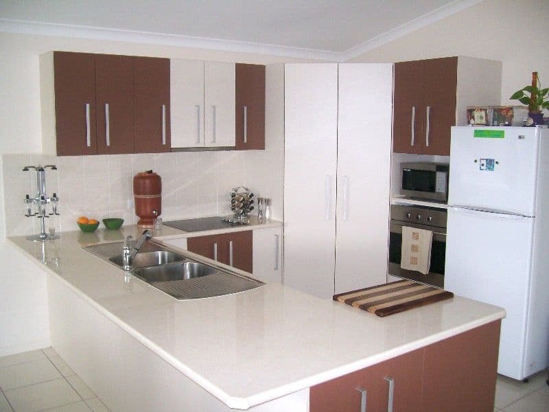 14 Neville Drive, BRANYAN QLD 4670, Branyan - Thumbnail 2