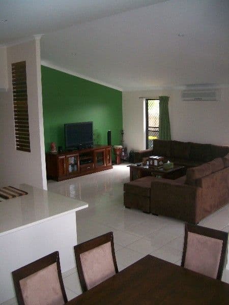 14 Neville Drive, BRANYAN QLD 4670, Branyan - Thumbnail 3