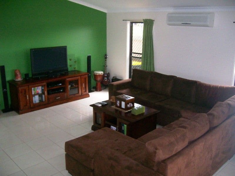 14 Neville Drive, BRANYAN QLD 4670, Branyan - Thumbnail 5