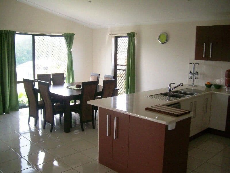 14 Neville Drive, BRANYAN QLD 4670, Branyan - Thumbnail 6