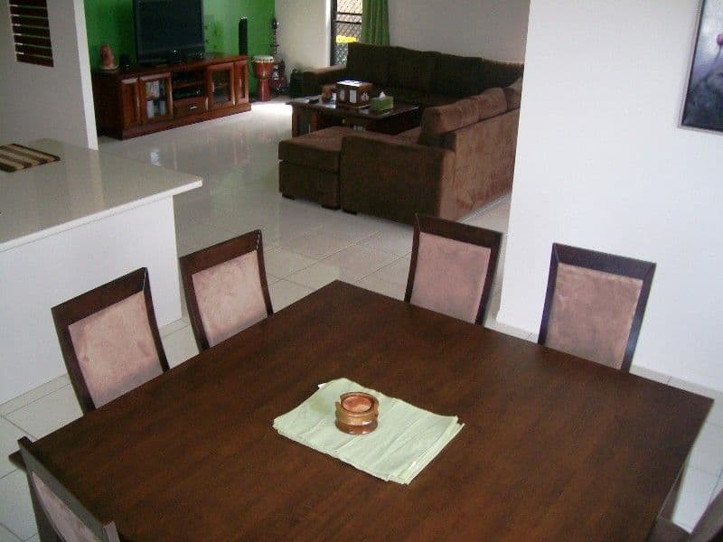14 Neville Drive, BRANYAN QLD 4670, Branyan - Thumbnail 7