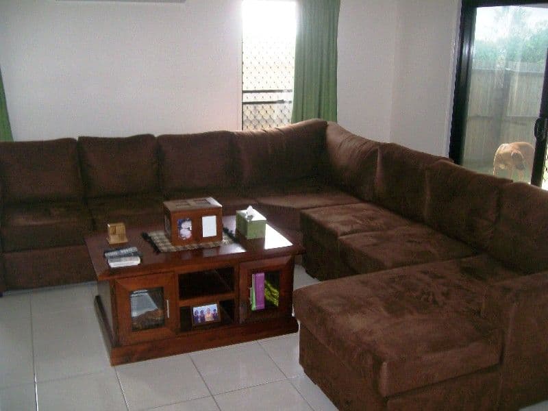 14 Neville Drive, BRANYAN QLD 4670, Branyan - Thumbnail 8