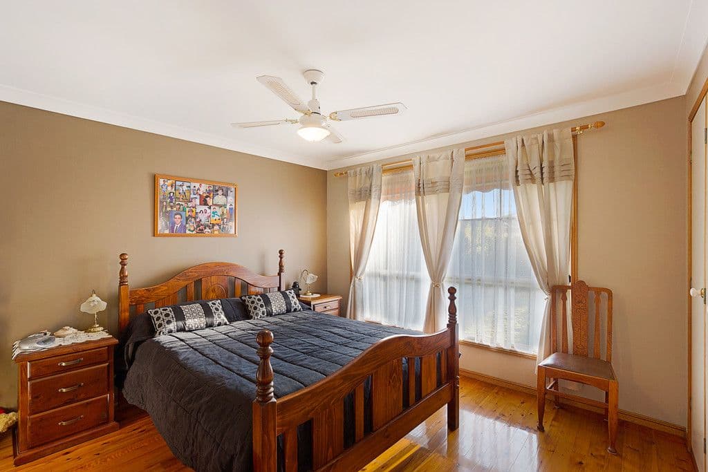 418 Mackenzie Street, Middle Ridge QLD 4350, Middle Ridge - Thumbnail 6