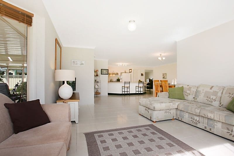 101 Forbes Crescent, CLIFTLEIGH NSW 2321, Heddon Greta - Thumbnail 3