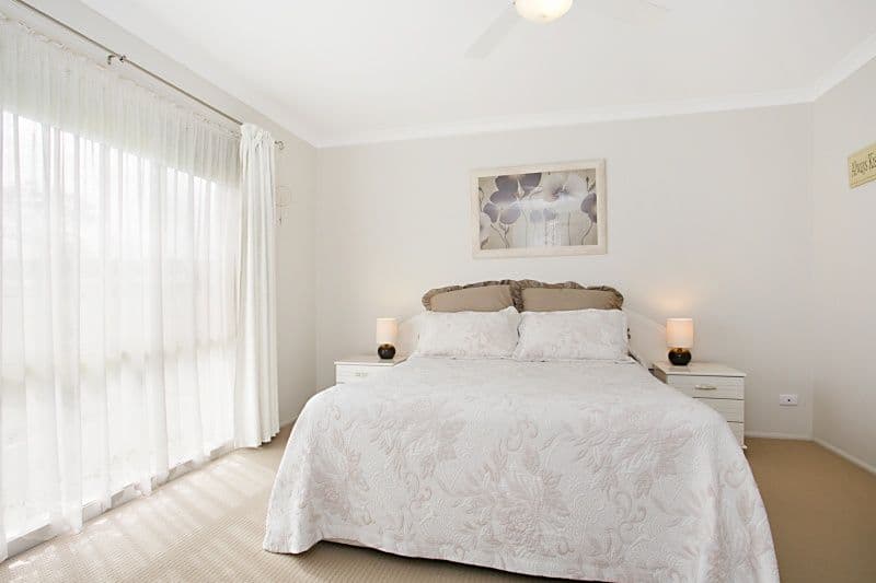 101 Forbes Crescent, CLIFTLEIGH NSW 2321, Heddon Greta - Thumbnail 6