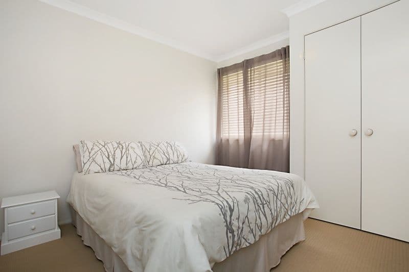 101 Forbes Crescent, CLIFTLEIGH NSW 2321, Heddon Greta - Thumbnail 7