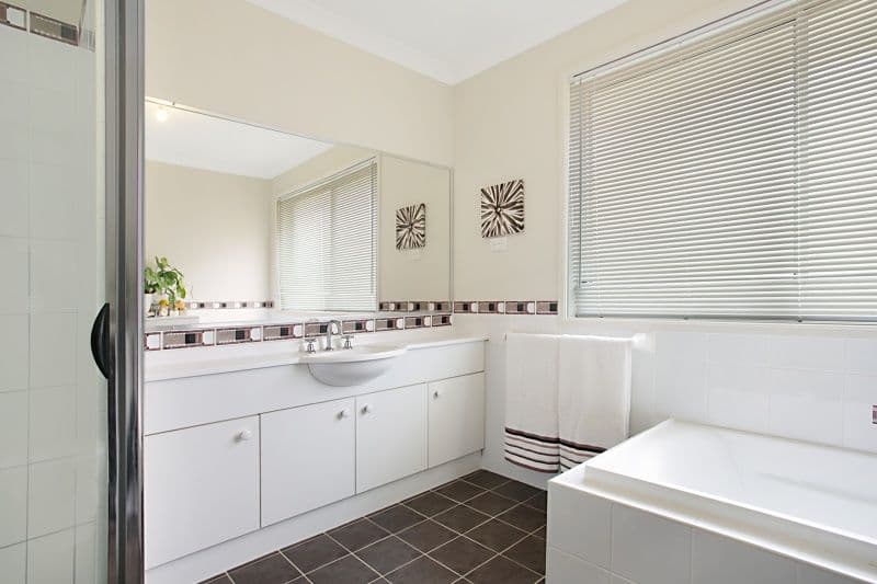 101 Forbes Crescent, CLIFTLEIGH NSW 2321, Heddon Greta - Thumbnail 8