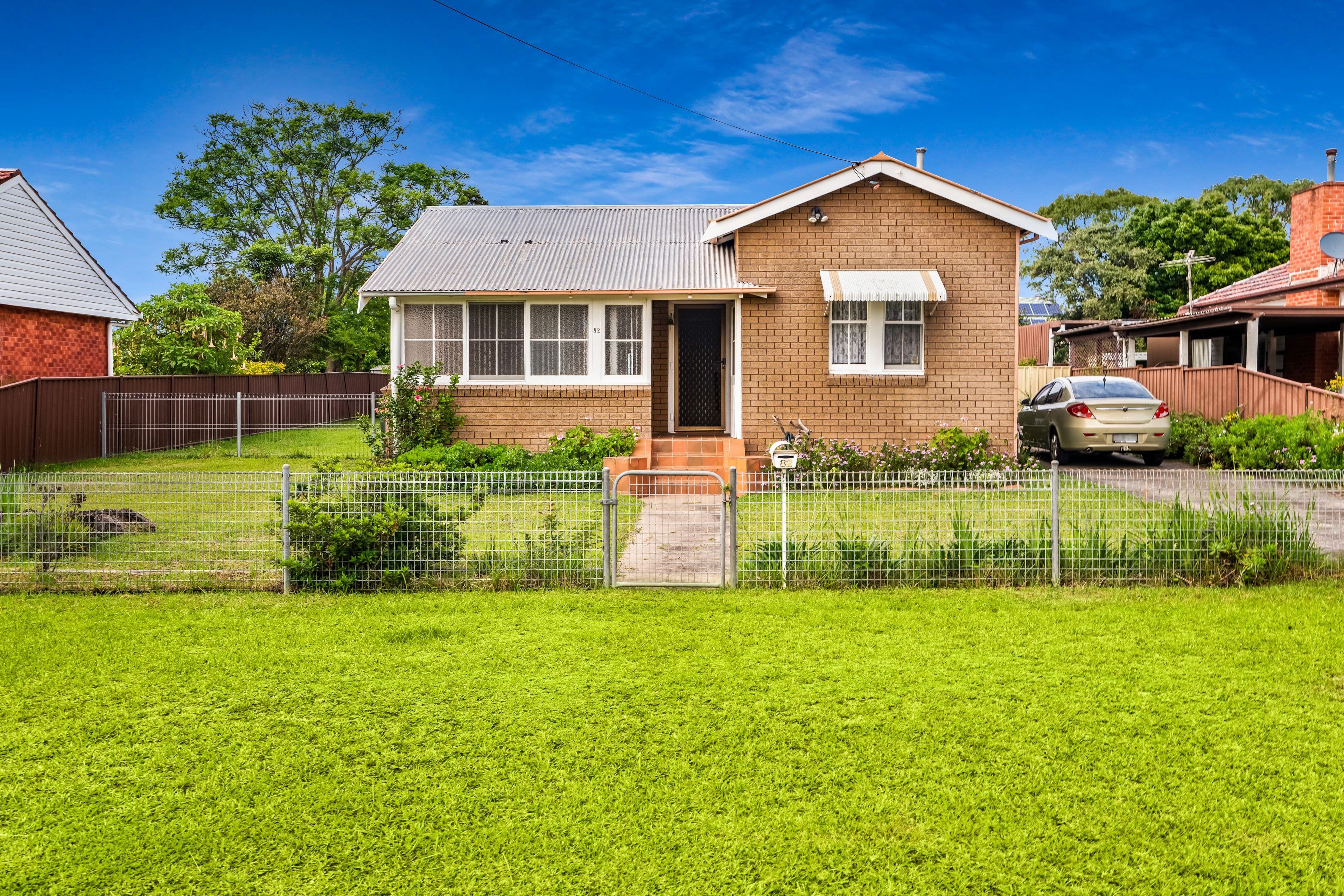82 Jervis Street, Nowra NSW 2541, Nowra - Image 1