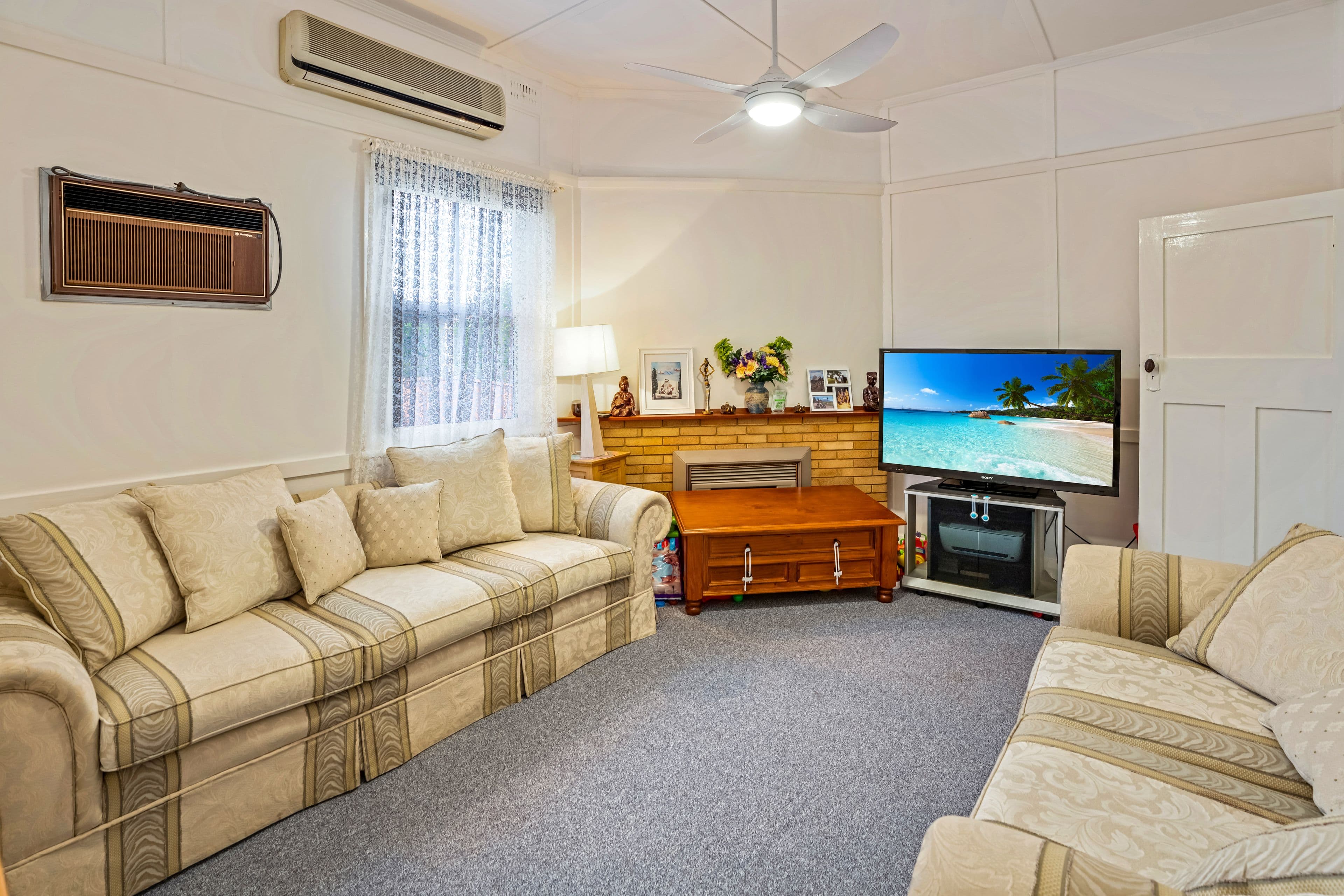 82 Jervis Street, Nowra NSW 2541, Nowra - Thumbnail 2