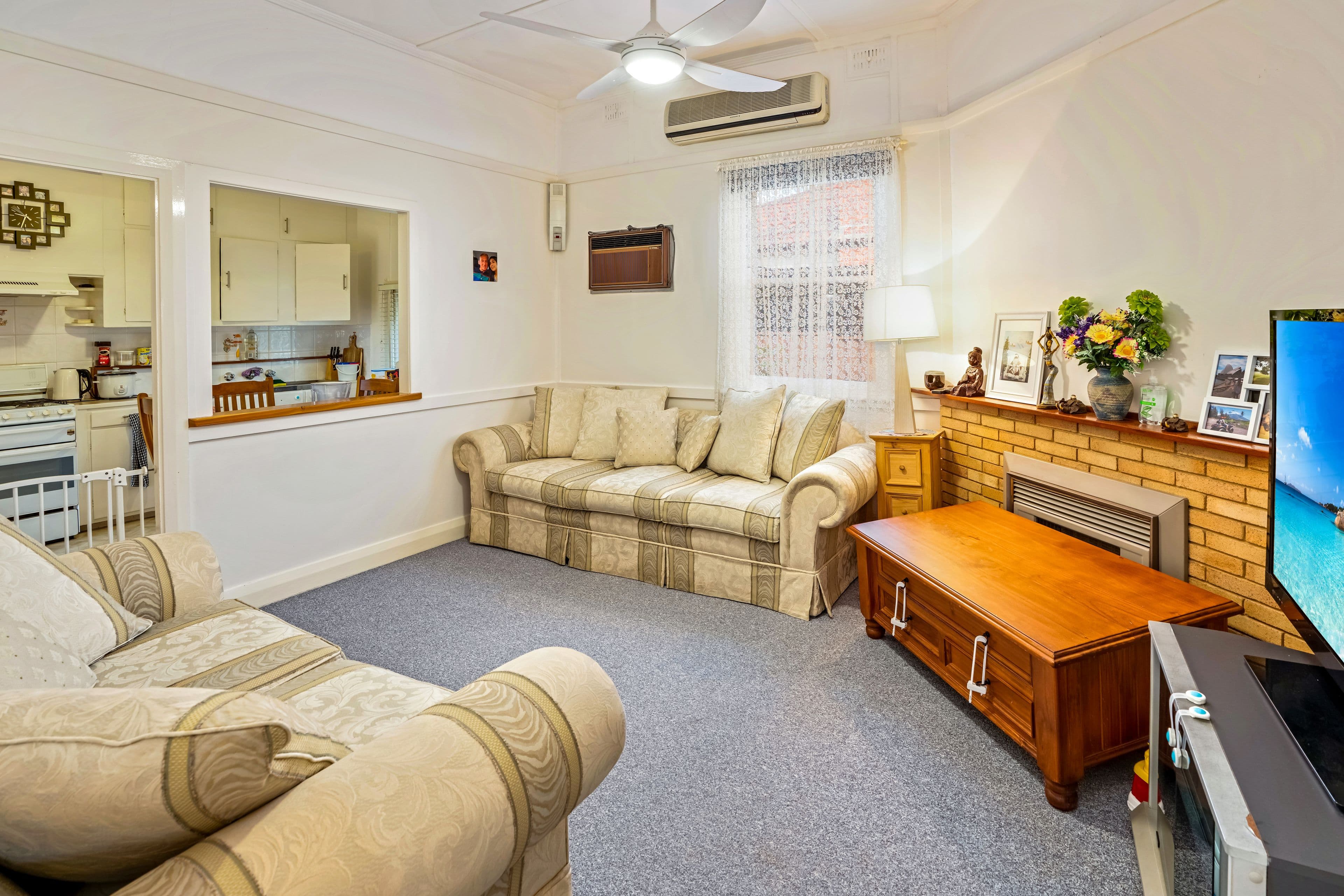 82 Jervis Street, Nowra NSW 2541, Nowra - Thumbnail 3