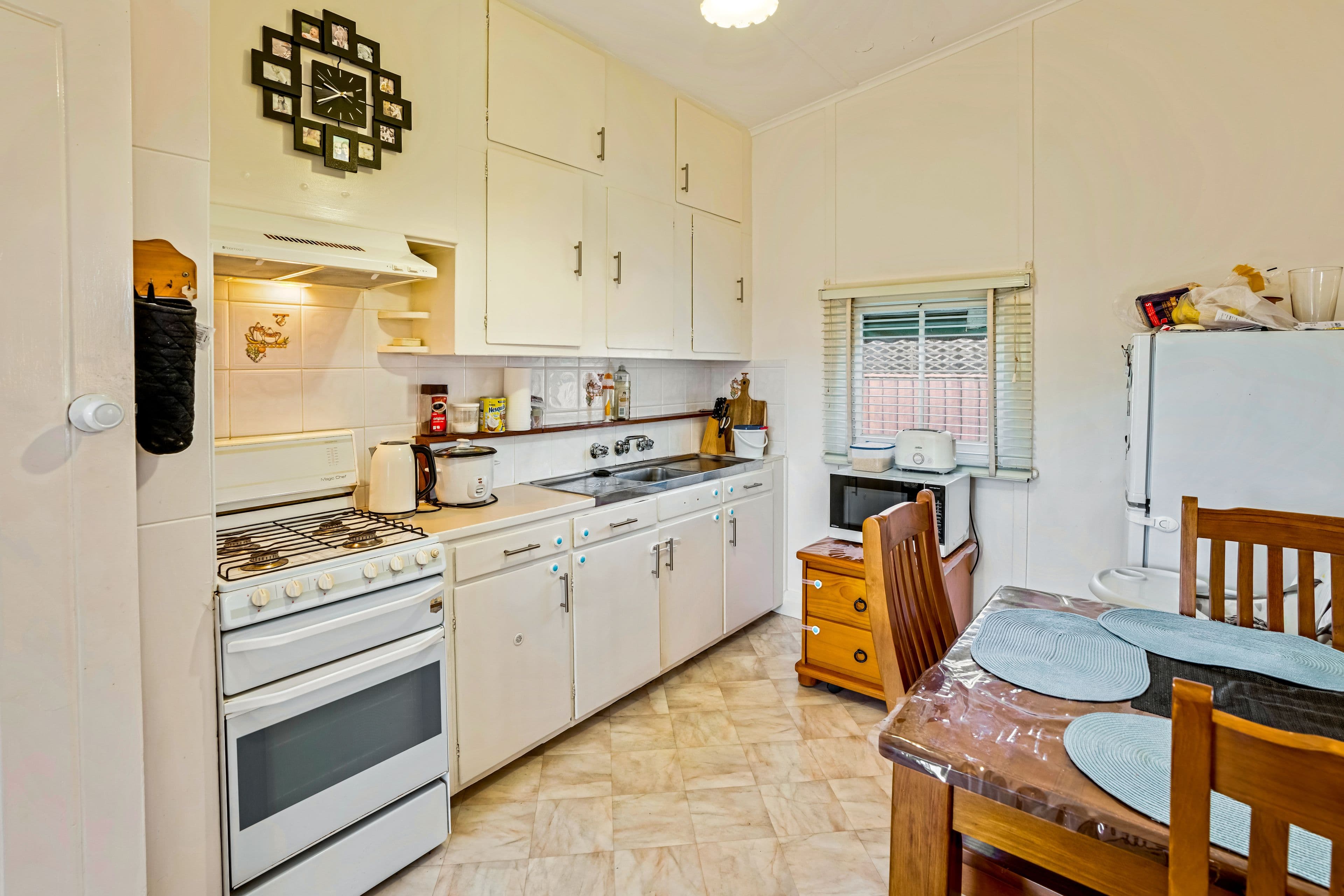 82 Jervis Street, Nowra NSW 2541, Nowra - Thumbnail 5