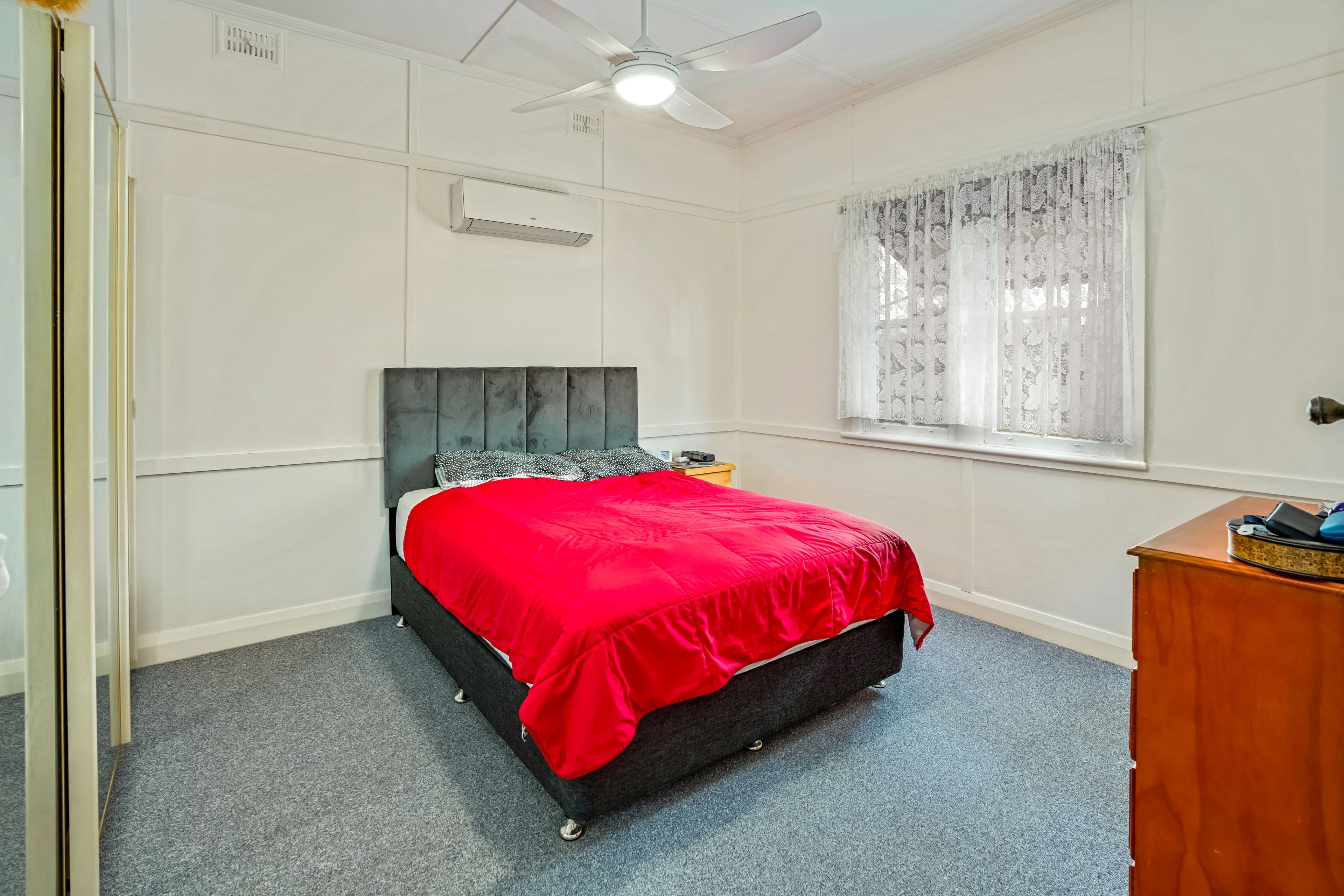 82 Jervis Street, Nowra NSW 2541, Nowra - Thumbnail 6