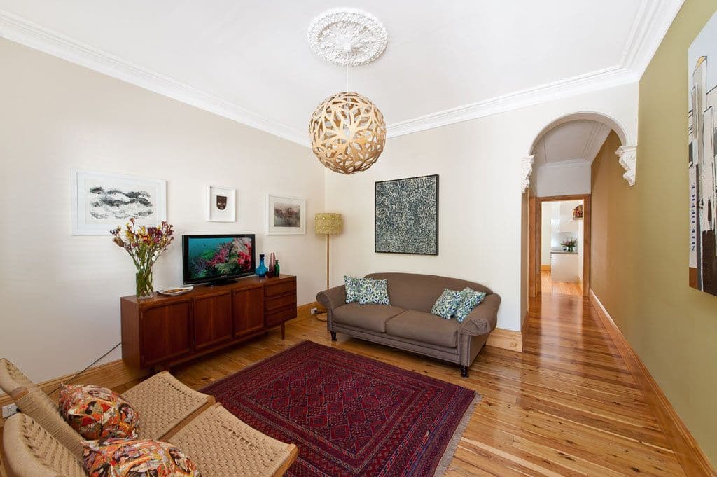 16 Chelmsford Street, CAMPERDOWN NSW 2050, Camperdown - Image 1