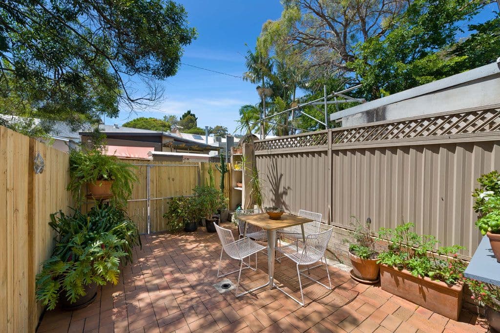 16 Chelmsford Street, CAMPERDOWN NSW 2050, Camperdown - Thumbnail 3