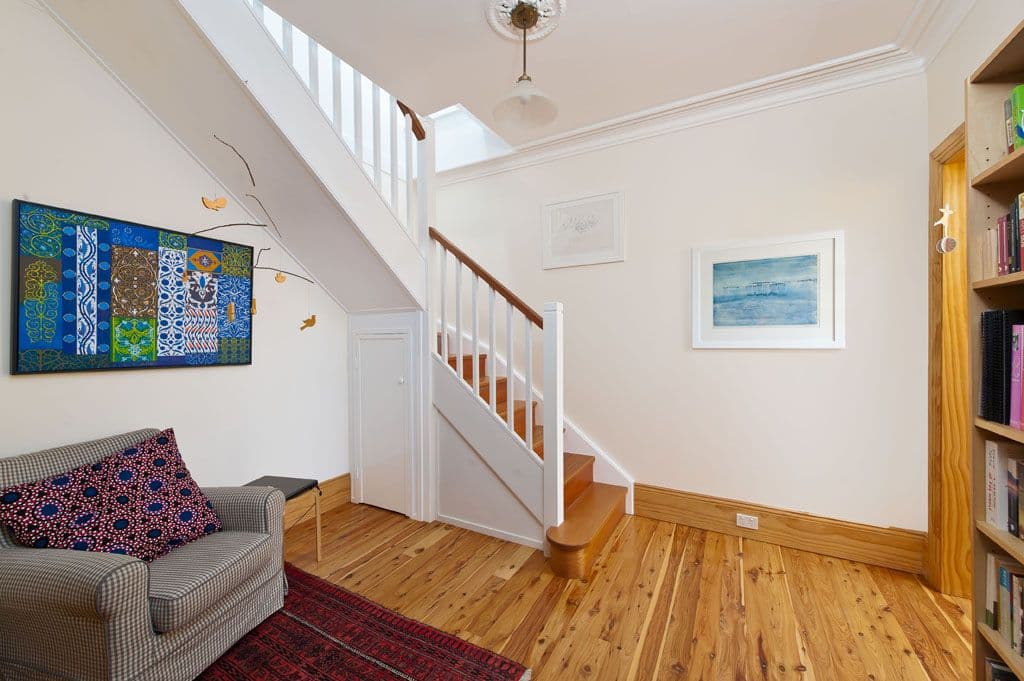 16 Chelmsford Street, CAMPERDOWN NSW 2050, Camperdown - Thumbnail 4