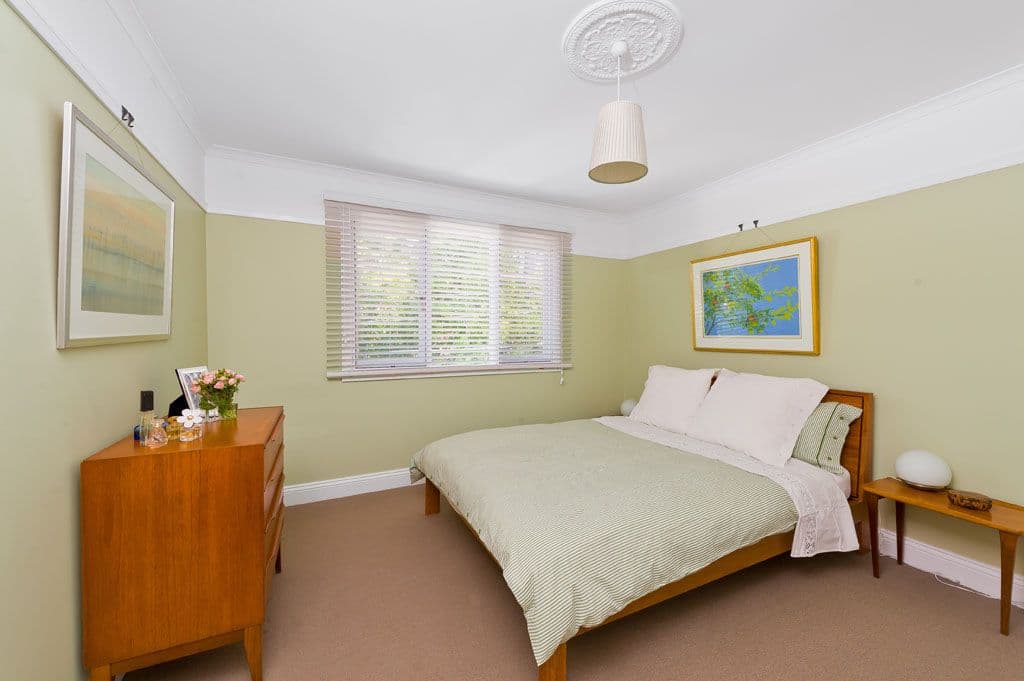 16 Chelmsford Street, CAMPERDOWN NSW 2050, Camperdown - Thumbnail 6
