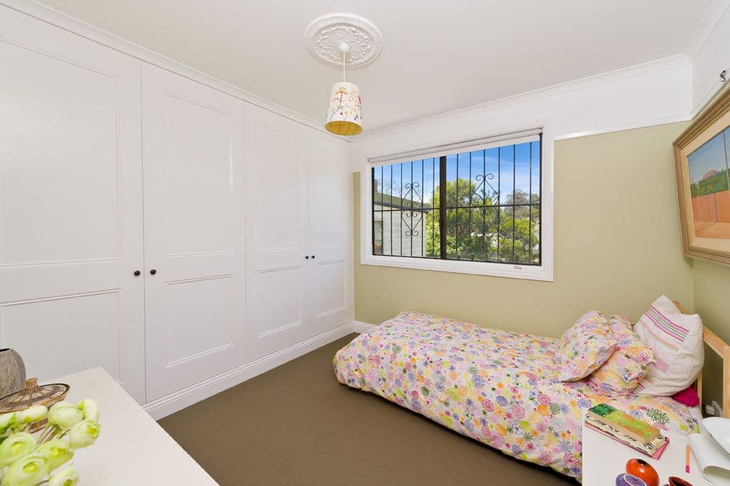 16 Chelmsford Street, CAMPERDOWN NSW 2050, Camperdown - Thumbnail 7
