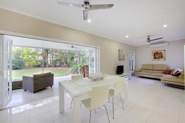 39 Ahearne Street, HERMIT PARK QLD 4812, Hermit Park - Thumbnail 4